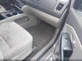 Kia Sedona L KNDMA5C17G6174008 снимка