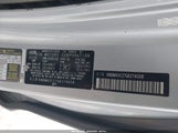 Kia Sedona L KNDMA5C17G6174008 снимка