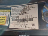 Lincoln Mkz 3LN6L2G95DR826412 fotografie