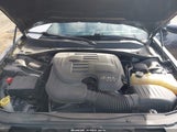 Chrysler 300 Limited 2C3CCAAG6HH599570 снимка