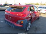 Hyundai Kona Sel KM8K62AA9KU255652 снимка