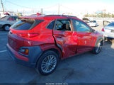 Hyundai Kona Sel KM8K62AA9KU255652 снимка