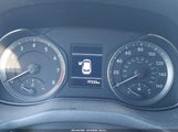 Hyundai Kona Sel KM8K62AA9KU255652 снимка