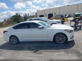 Hyundai Genesis 3.8 KMHGN4JE6GU126847 снимка