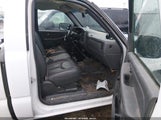 GMC Sierra  Work Truck 1GTEC14V04Z333468 снимка