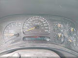 GMC Sierra  Work Truck 1GTEC14V04Z333468 снимка