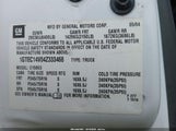 GMC Sierra  Work Truck 1GTEC14V04Z333468 снимка