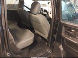 Ram  Tradesman 4X4 5'7 Box 3C6RR7KTXHG544338 снимка