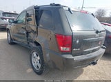 Jeep Grand Cherokee Laredo 1J4HR48N95C667214 fotografie