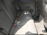 Jeep Grand Cherokee Laredo 1J4HR48N95C667214 fotografie