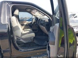 Ford F-150 Xl 1FTMF1EP3GFA82597 снимка