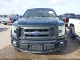Ford F-150 Xl 1FTMF1EP3GFA82597 снимка