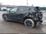 Honda Hr-V Awd Sport 3CZRU6H19MM718915 снимка