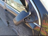Chevrolet Equinox 2Lt 2GNFLNE53C6315865 photo