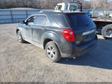 Chevrolet Equinox 2Lt 2GNFLNE53C6315865 fotografie