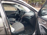 Hyundai Santa Fe Sport 2.4L 5XYZU3LB1EG195098 снимка