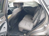 Hyundai Santa Fe Sport 2.4L 5XYZU3LB1EG195098 photo