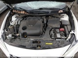 Nissan Maxima 3.5 S 1N4AA6AVXKC361998 снимка