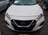 Nissan Maxima 3.5 S 1N4AA6AVXKC361998 снимка