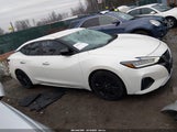 Nissan Maxima 3.5 S 1N4AA6AVXKC361998 снимка