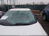 Nissan Maxima 3.5 S 1N4AA6AVXKC361998 снимка