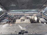Chevrolet Silverado  Ls 1GCNCNEHXHZ145546 снимка