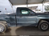 Chevrolet Silverado  Ls 1GCNCNEHXHZ145546 снимка