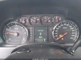 Chevrolet Silverado  Ls 1GCNCNEHXHZ145546 снимка