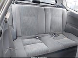 Honda Civic Dx 2HGEH2461SH524721 снимка