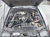 Ford Mustang Gt 1FAFP42X21F151112 снимка