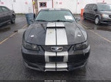 Ford Mustang Gt 1FAFP42X21F151112 снимка