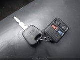 Ford Mustang Gt 1FAFP42X21F151112 снимка