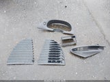 Ford Mustang Gt 1FAFP42X21F151112 снимка