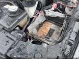 Ford Mustang Gt 1FAFP42X21F151112 снимка