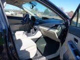 Subaru Xv Crosstrek 2.0I Premium JF2GPADC2F8264501 photo