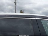Buick Enclave Essence 5GAERBKWXJJ257639 снимка