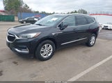 Buick Enclave Essence 5GAERBKWXJJ257639 снимка