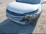 Honda Cr-V Ex-L 5J6RM3H76CL035668 снимка