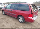 Ford Freestar Se 2FMZA51674BA55596 fotografie