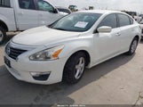 Nissan Altima 2.5 S 1N4AL3AP8EN330185 снимка