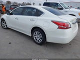 Nissan Altima 2.5 S 1N4AL3AP8EN330185 снимка