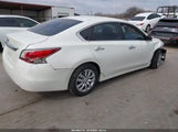 Nissan Altima 2.5 S 1N4AL3AP8EN330185 снимка