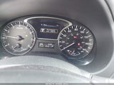 Nissan Altima 2.5 S 1N4AL3AP8EN330185 снимка