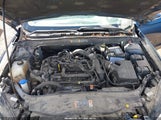 Ford Fusion Se 3FA6P0HD4JR262107 снимка