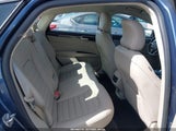 Ford Fusion Se 3FA6P0HD4JR262107 снимка