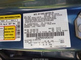 Ford Fusion Se 3FA6P0HD4JR262107 снимка