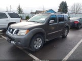 Nissan Pathfinder Le 5N1AR18B08C636526 снимка