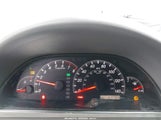 Toyota Camry Le 4T1BE32K15U017119 снимка