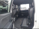 Ford F-150 Lariat 1FTFW5LD3RFC08341 снимка