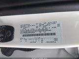 Ford F-150 Lariat 1FTFW5LD3RFC08341 снимка